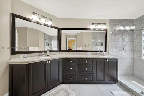 10840 NW 46th Drive Coral Springs FL 33076