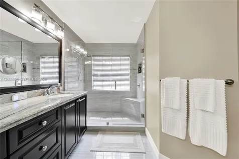 10840 NW 46th Drive Coral Springs FL 33076