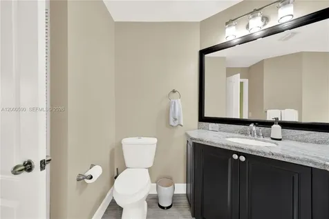 10840 NW 46th Drive Coral Springs FL 33076