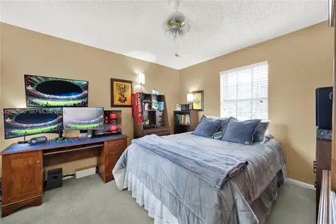 10840 NW 46th Drive Coral Springs FL 33076