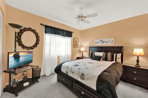 10840 NW 46th Drive Coral Springs FL 33076