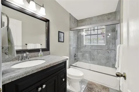 10840 NW 46th Drive Coral Springs FL 33076