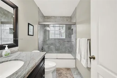 10840 NW 46th Drive Coral Springs FL 33076