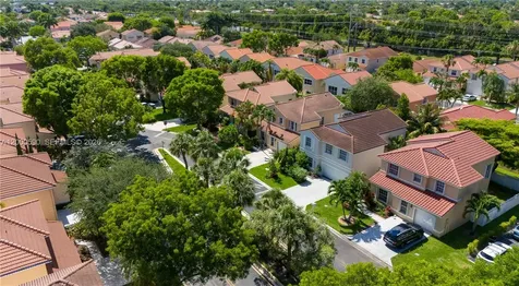 10840 NW 46th Drive Coral Springs FL 33076