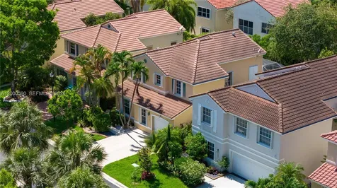 10840 NW 46th Drive Coral Springs FL 33076