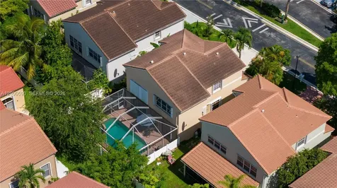 10840 NW 46th Drive Coral Springs FL 33076