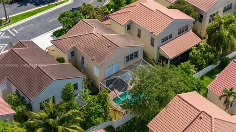 10840 NW 46th Drive Coral Springs FL 33076