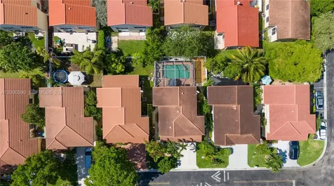 10840 NW 46th Drive Coral Springs FL 33076