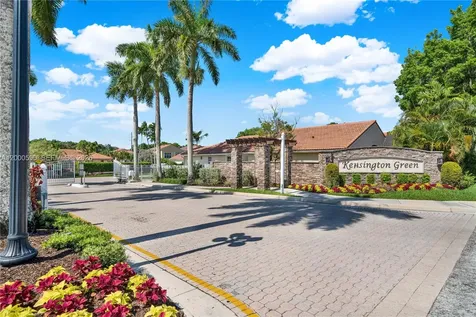 10840 NW 46th Drive Coral Springs FL 33076
