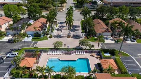 10840 NW 46th Drive Coral Springs FL 33076