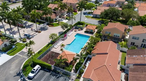10840 NW 46th Drive Coral Springs FL 33076