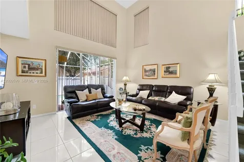 10840 NW 46th Drive Coral Springs FL 33076