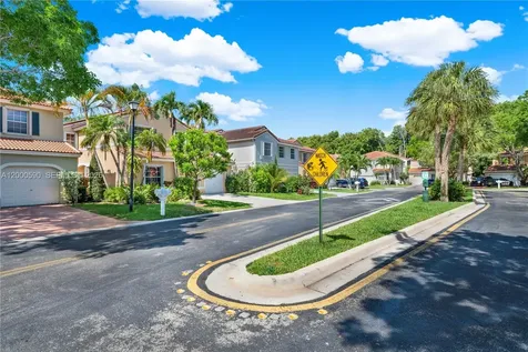 10840 NW 46th Drive Coral Springs FL 33076