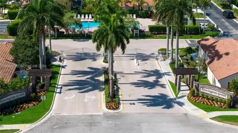 10840 NW 46th Drive Coral Springs FL 33076