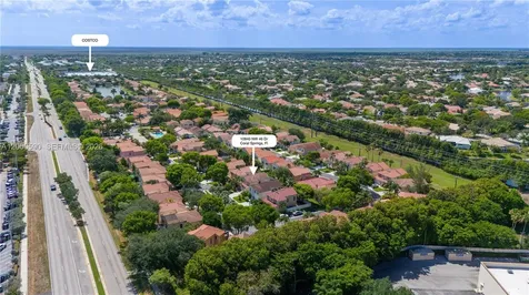 10840 NW 46th Drive Coral Springs FL 33076