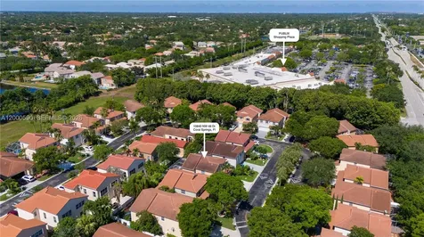 10840 NW 46th Drive Coral Springs FL 33076