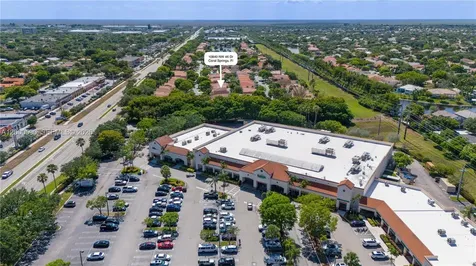 10840 NW 46th Drive Coral Springs FL 33076