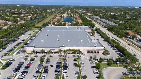 10840 NW 46th Drive Coral Springs FL 33076