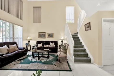 10840 NW 46th Drive Coral Springs FL 33076