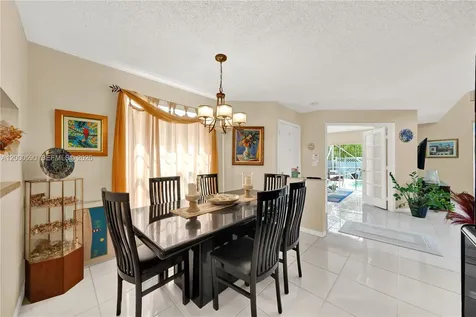 10840 NW 46th Drive Coral Springs FL 33076