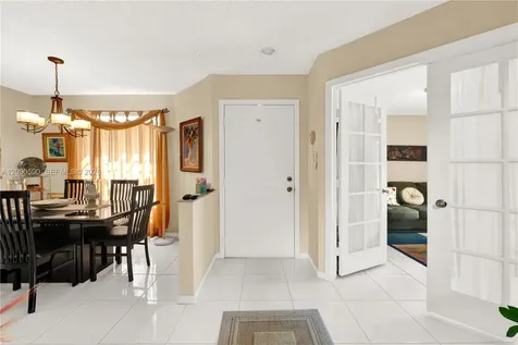 10840 NW 46th Drive Coral Springs FL 33076