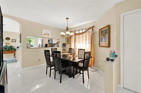 10840 NW 46th Drive Coral Springs FL 33076
