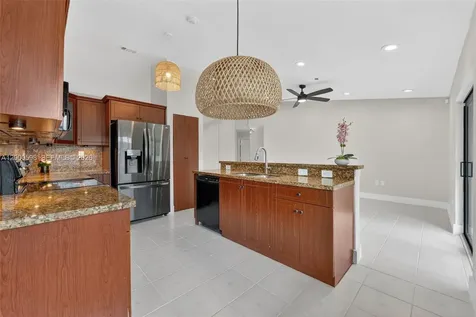 14711 Kirsten Court Davie FL 33325