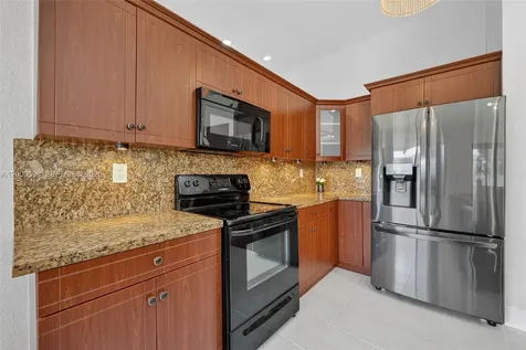 14711 Kirsten Court Davie FL 33325