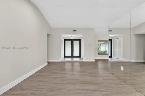 14711 Kirsten Court Davie FL 33325