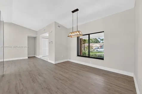 14711 Kirsten Court Davie FL 33325