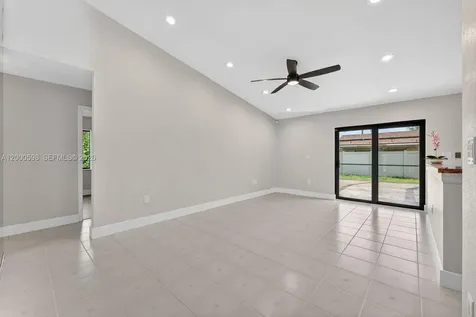 14711 Kirsten Court Davie FL 33325