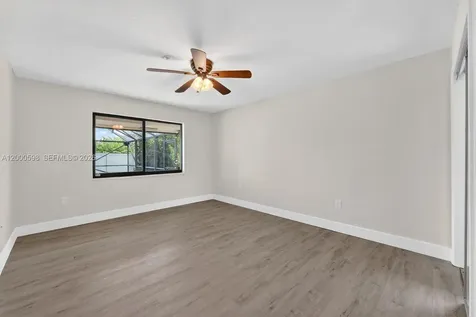 14711 Kirsten Court Davie FL 33325