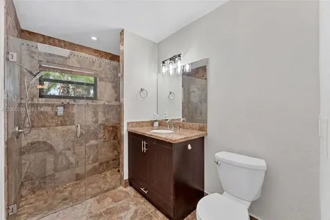 14711 Kirsten Court Davie FL 33325