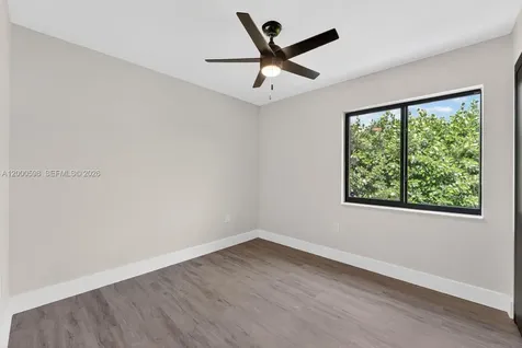 14711 Kirsten Court Davie FL 33325