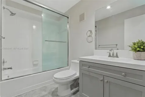 14711 Kirsten Court Davie FL 33325