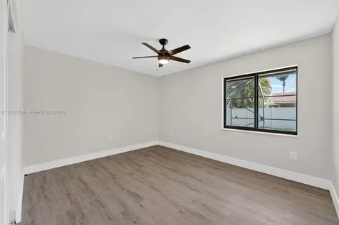 14711 Kirsten Court Davie FL 33325