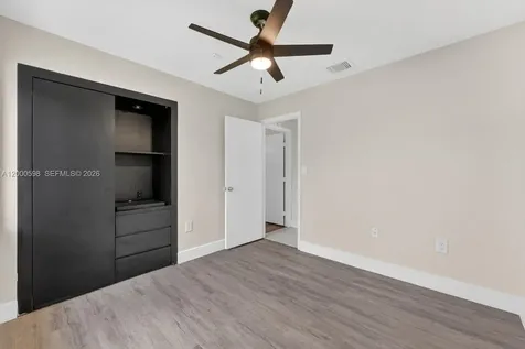 14711 Kirsten Court Davie FL 33325