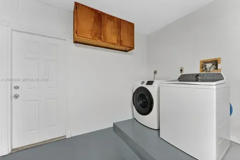 14711 Kirsten Court Davie FL 33325