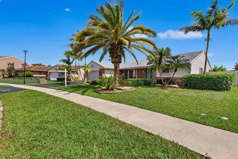 14711 Kirsten Court Davie FL 33325