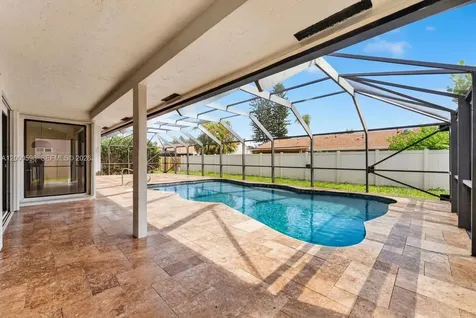 14711 Kirsten Court Davie FL 33325