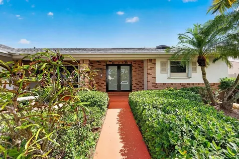 14711 Kirsten Court Davie FL 33325