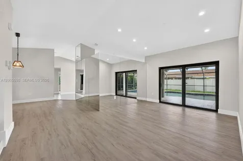 14711 Kirsten Court Davie FL 33325