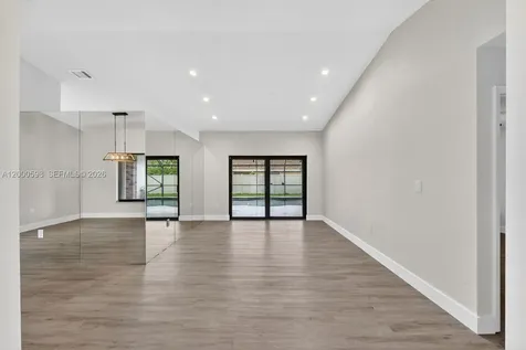 14711 Kirsten Court Davie FL 33325