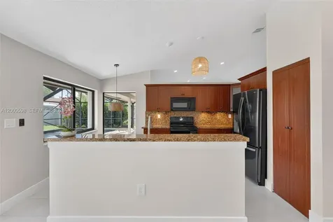 14711 Kirsten Court Davie FL 33325