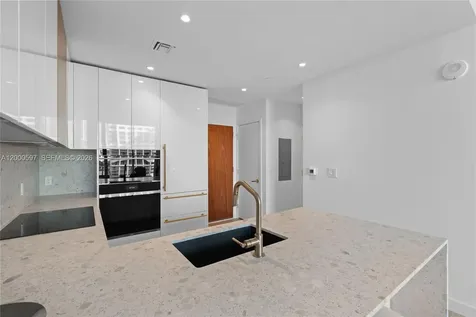 2678 Tigertail Avenue Miami FL 33133