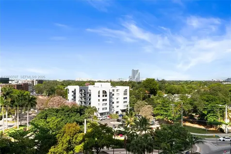 2678 Tigertail Avenue Miami FL 33133