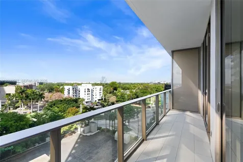 2678 Tigertail Avenue Miami FL 33133