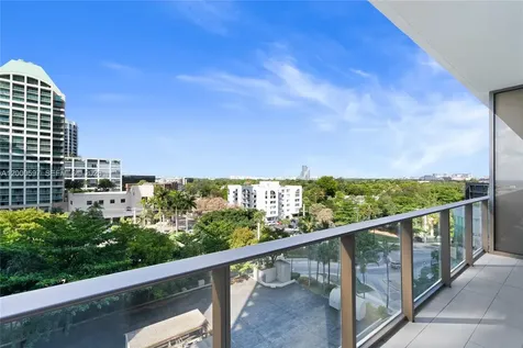 2678 Tigertail Avenue Miami FL 33133