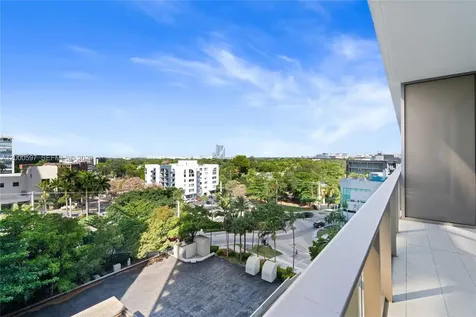 2678 Tigertail Avenue Miami FL 33133