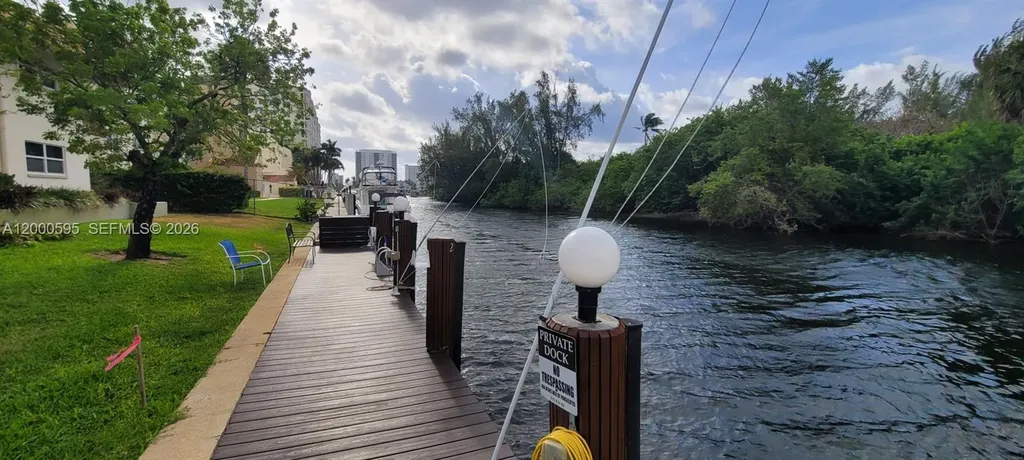 1340 NE 28th Avenue Pompano Beach FL 33062